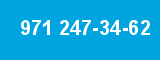 971 247-34-62 971 247-34-62